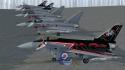Austria_EF2000