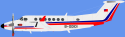 B-00101