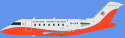 B-LVA