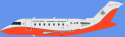 B-LVB2