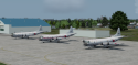 B2x5Mtc