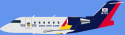 B701