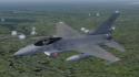 BAF_Flight2