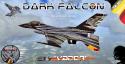 BAF_SOLO_F16_2018_web