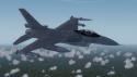 BAF_Test2
