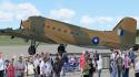 BBMF