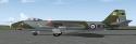 BI8_low2
