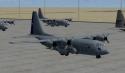 C-130B_Chile