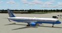 C-32a_33