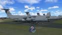 C-5M_2