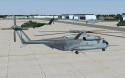 CH-53E_USMC_generic_22