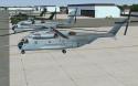 CH-53E_USMC_generic_43