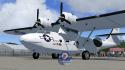Catalina