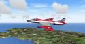 Departing3