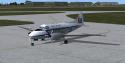 Devon_42