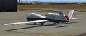 Drone22