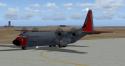 Dyess_202