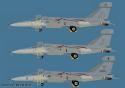 EF-111A