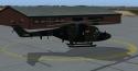 EGAA_02