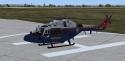 ETPS_02