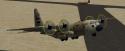 Egyptian_Capture43