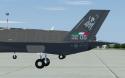 F-35A_AMI_100anni_22