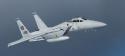 F15A3