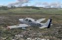FACH_SR-22