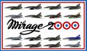 FAF_Mirage_2000_Update_web
