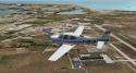 FAF_SR-202