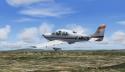 FAF_SR-22
