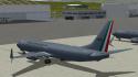 FAM_3526_b2