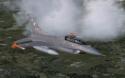 Flight