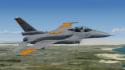 Flight_Preview03