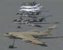 Flightline10