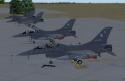 Flightline22