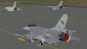Flightline203