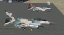 Flightline21