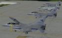 Flightline32
