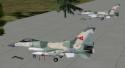 Flightline42