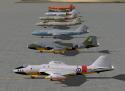 Flightline_FS9