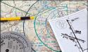Flightplans11