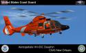 HH-65-Preview-6551