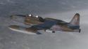 HSAI_T-33_0690