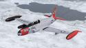 HSAI_T-33_57FIS3