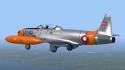 HSAI_T-33_DEN2