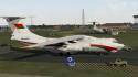 IL-76_33
