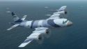 IRIAF
