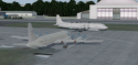 Il-202