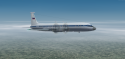 Il-223